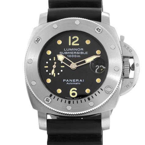 panerai 2533|pam00243.